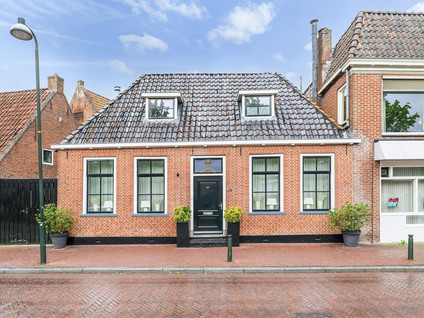 Oostersingel 23