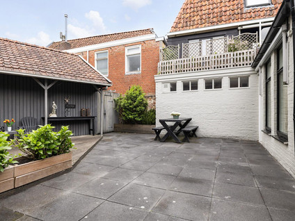 Oostersingel 23
