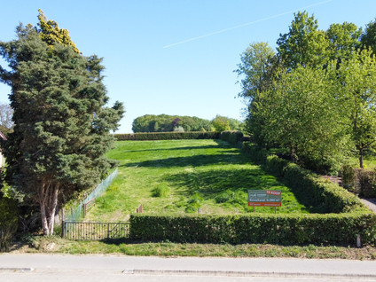 Hekerweg 44
