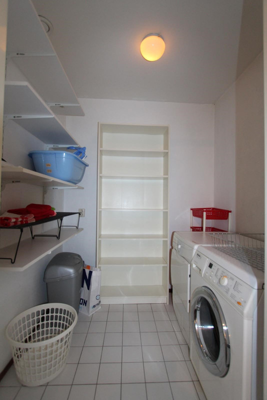 Appartement te huur: Zeelandiahoeve 132, Amstelveen