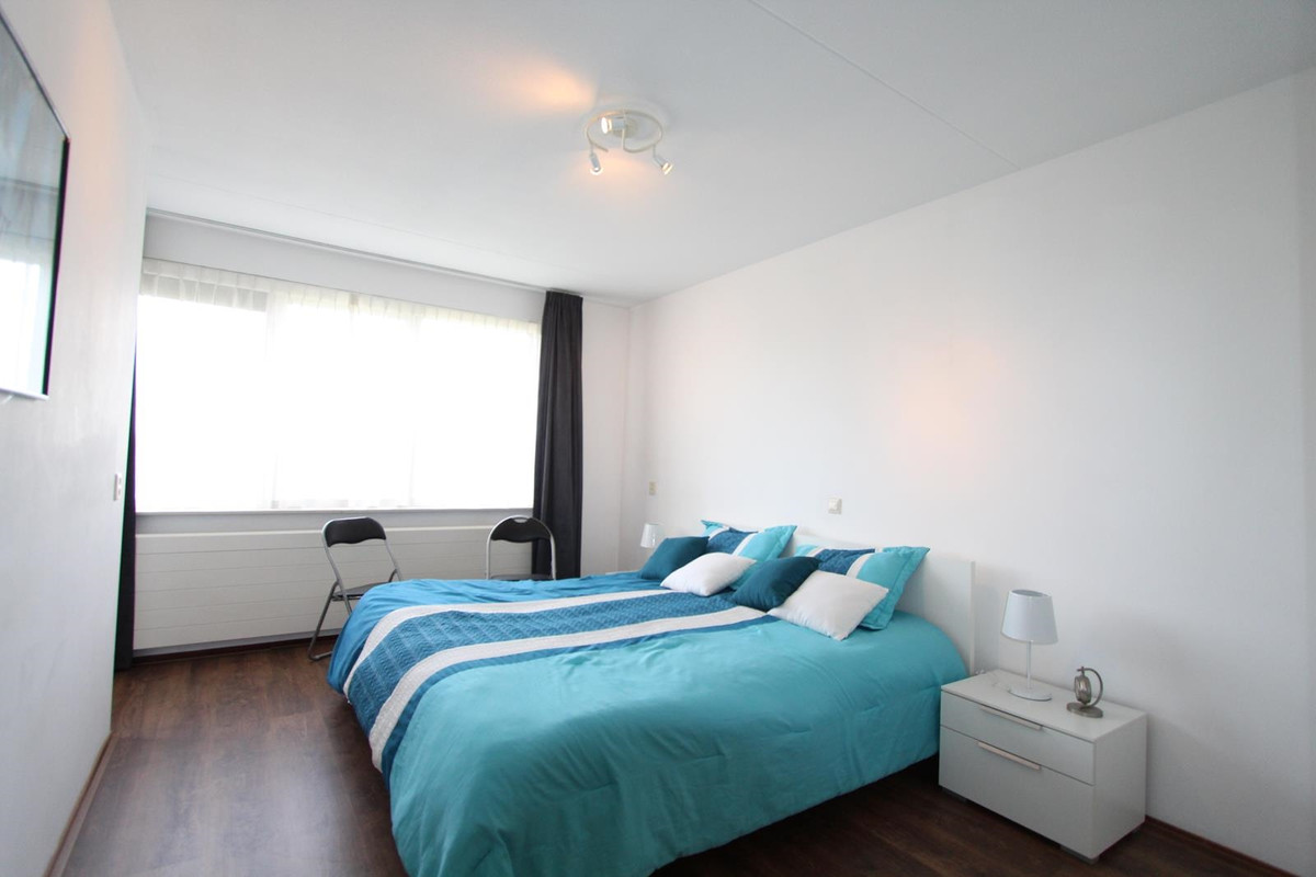 Appartement te huur: Zeelandiahoeve 132, Amstelveen