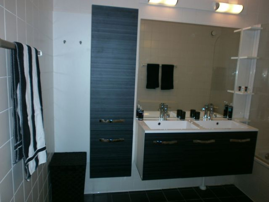 Appartement te huur: Zeelandiahoeve 132, Amstelveen