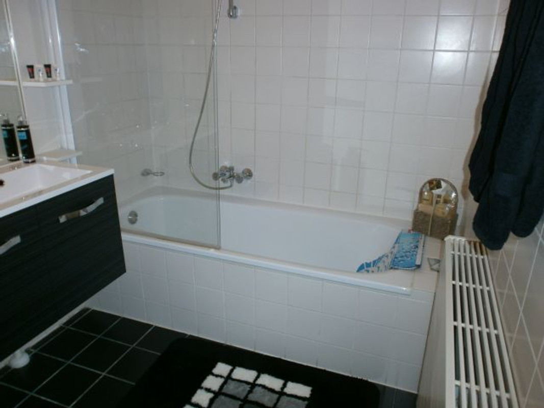 Appartement te huur: Zeelandiahoeve 132, Amstelveen