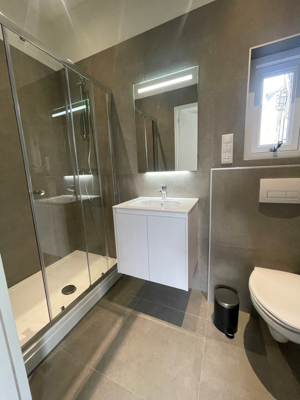 Studio te huur: Van Welderenstraat 115A, Nijmegen