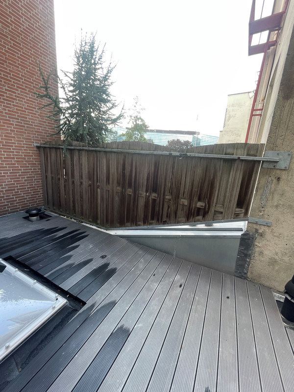 Studio te huur: Van Welderenstraat 115A, Nijmegen