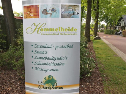 Hommelweg 2R 481