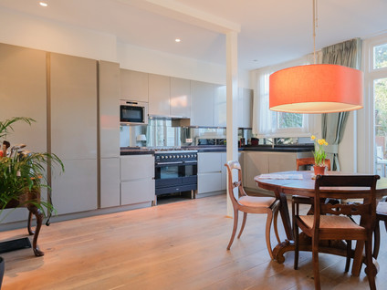 Arnoldystraat 15