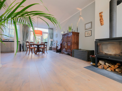 Arnoldystraat 15