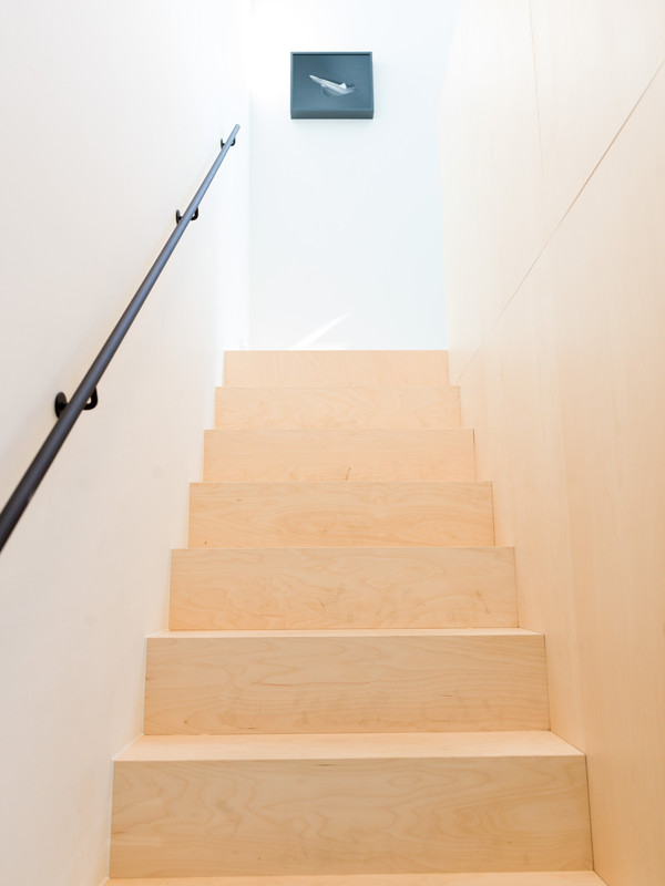 Tussenwoning te huur: Azaleastraat 8, Amsterdam