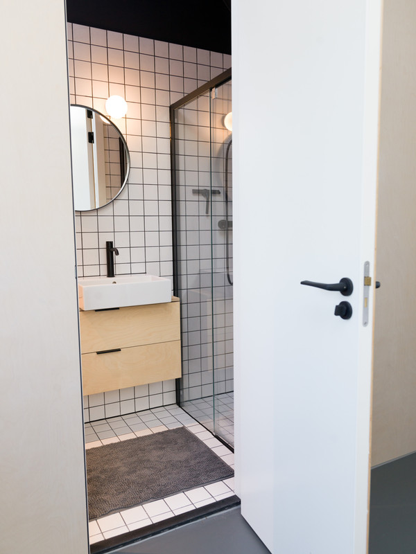 Tussenwoning te huur: Azaleastraat 8, Amsterdam