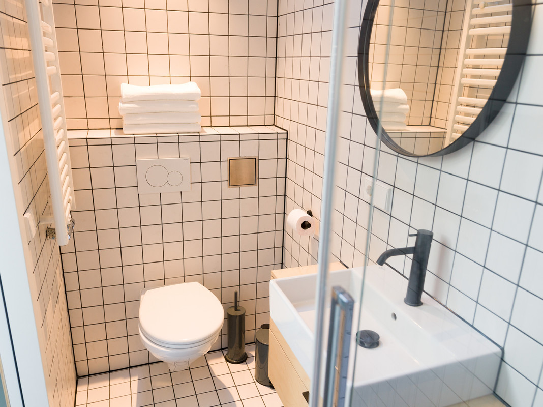 Tussenwoning te huur: Azaleastraat 8, Amsterdam