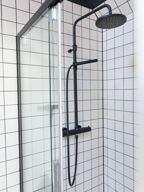 Tussenwoning te huur: Azaleastraat 8, Amsterdam