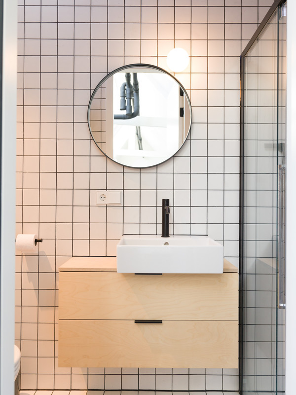 Tussenwoning te huur: Azaleastraat 8, Amsterdam