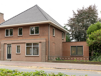 Terborgseweg 13