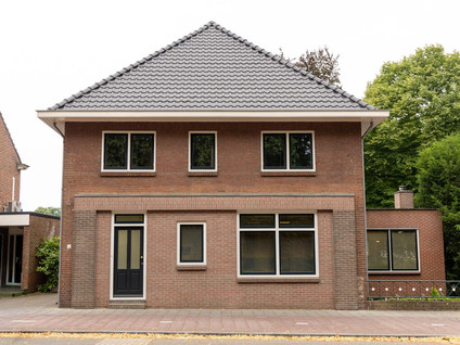 Terborgseweg 13