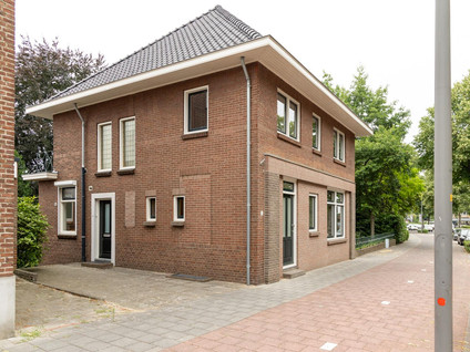 Terborgseweg 13