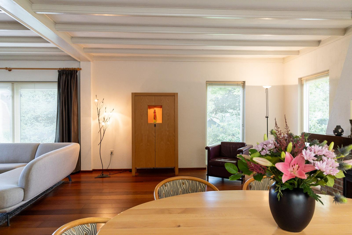 Vrijstaande woning te koop: Terborgseweg 13, Silvolde