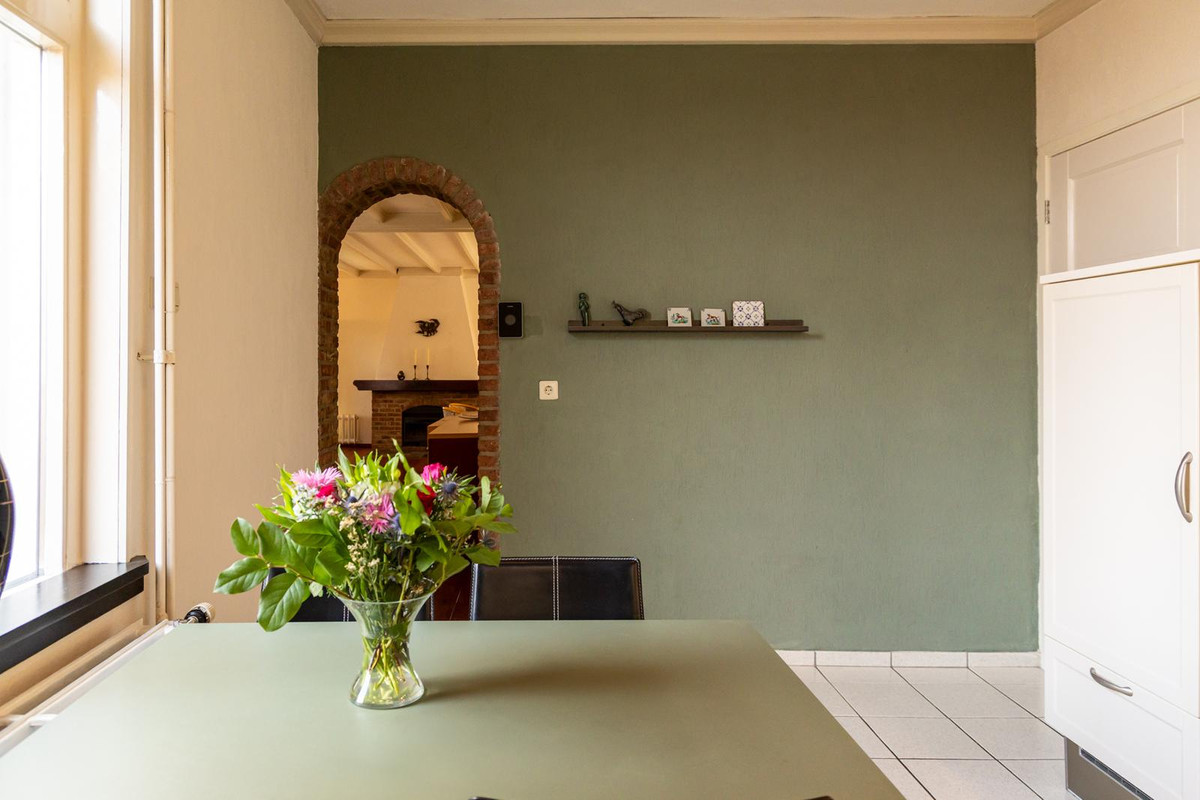Vrijstaande woning te koop: Terborgseweg 13, Silvolde
