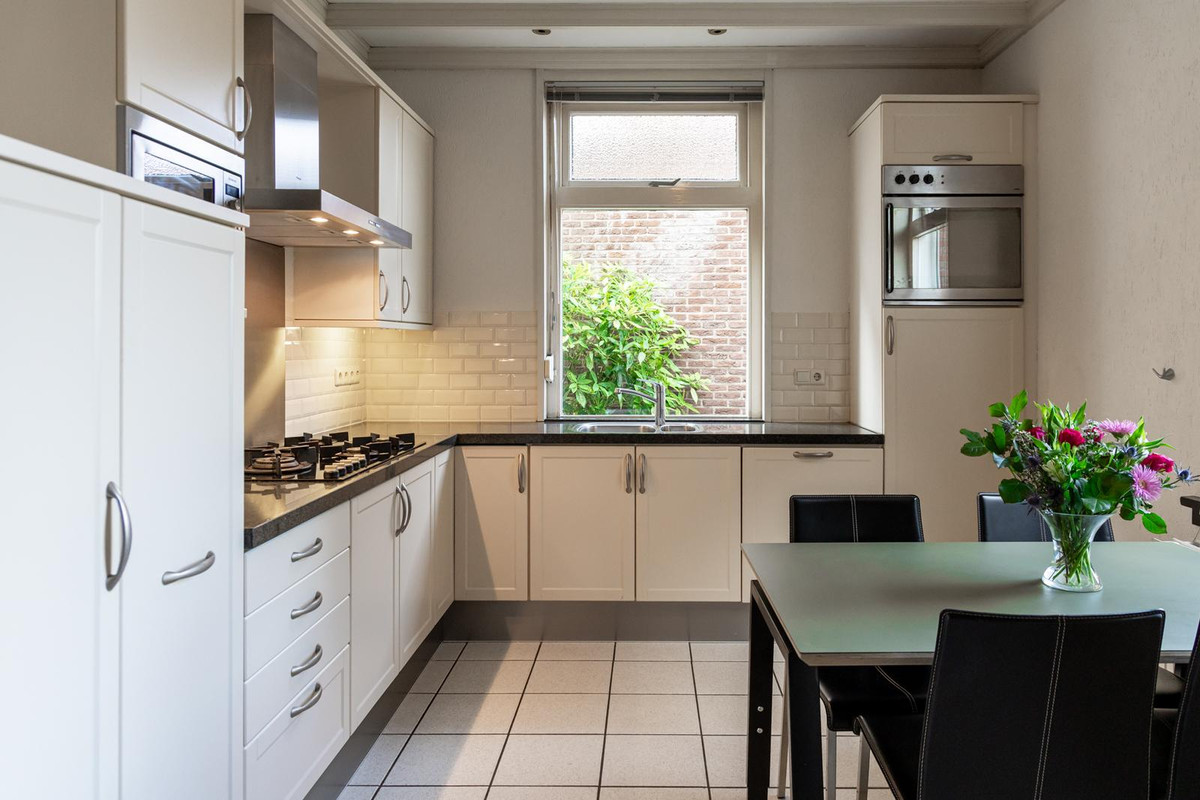 Vrijstaande woning te koop: Terborgseweg 13, Silvolde