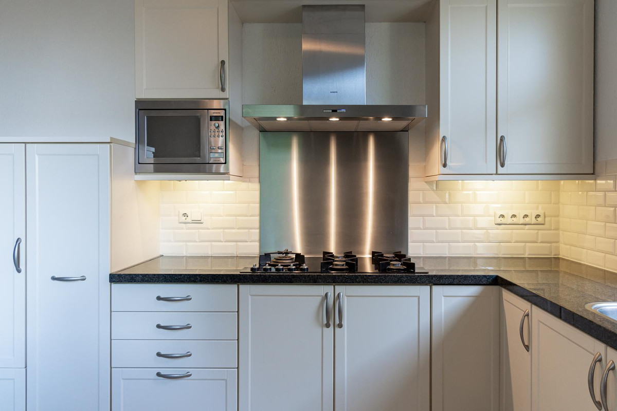 Vrijstaande woning te koop: Terborgseweg 13, Silvolde