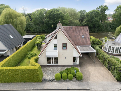 Flecht 8