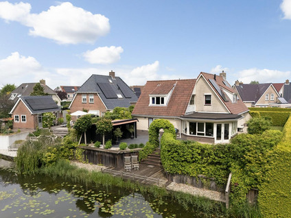 Flecht 8