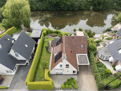 Flecht 8