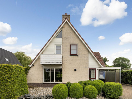 Flecht 8