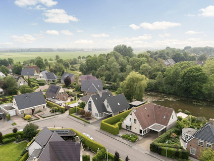 Flecht 8
