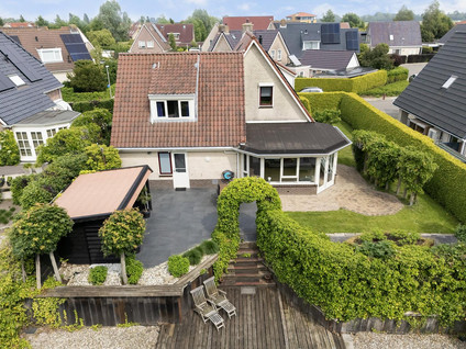 Flecht 8
