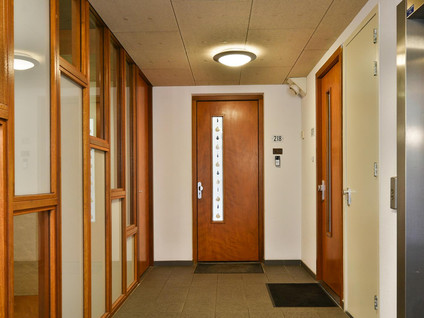 Ansjovislaan 218