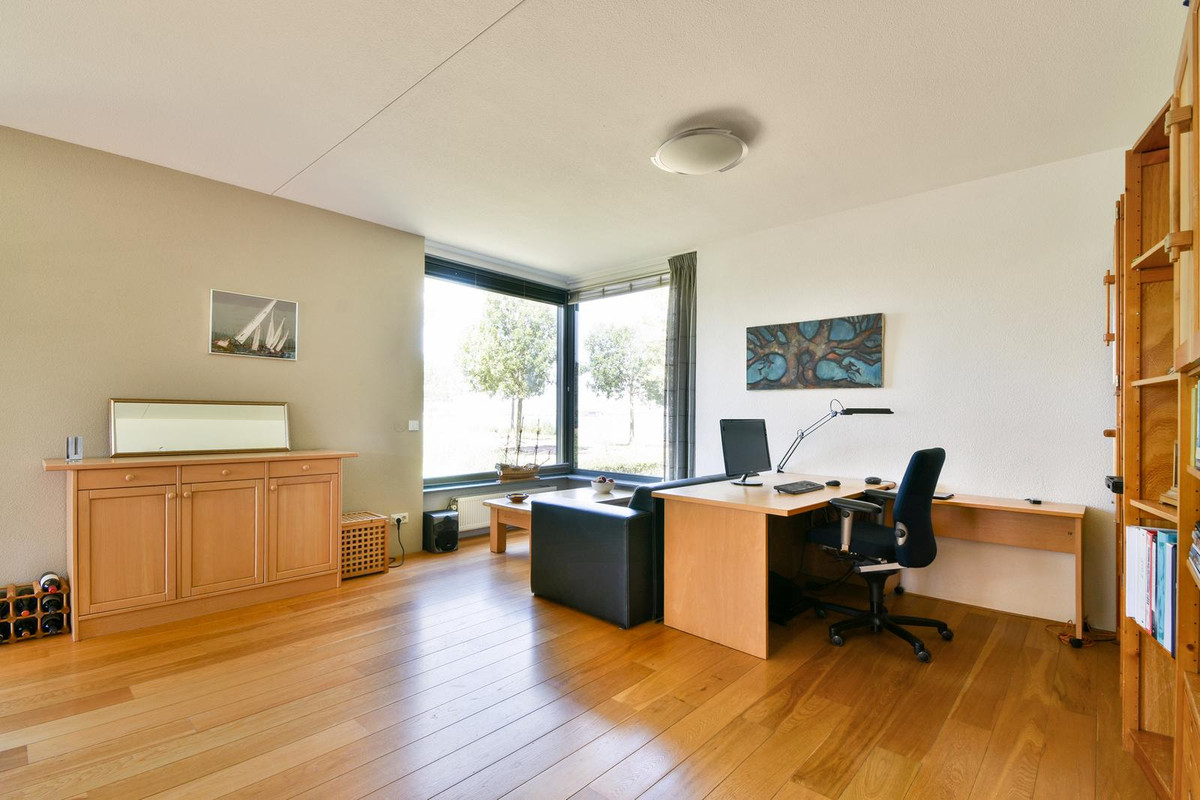 Appartement te koop: Ansjovislaan 218, Bergen Op Zoom