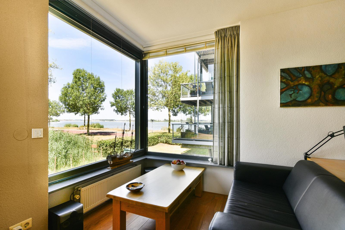 Appartement te koop: Ansjovislaan 218, Bergen Op Zoom