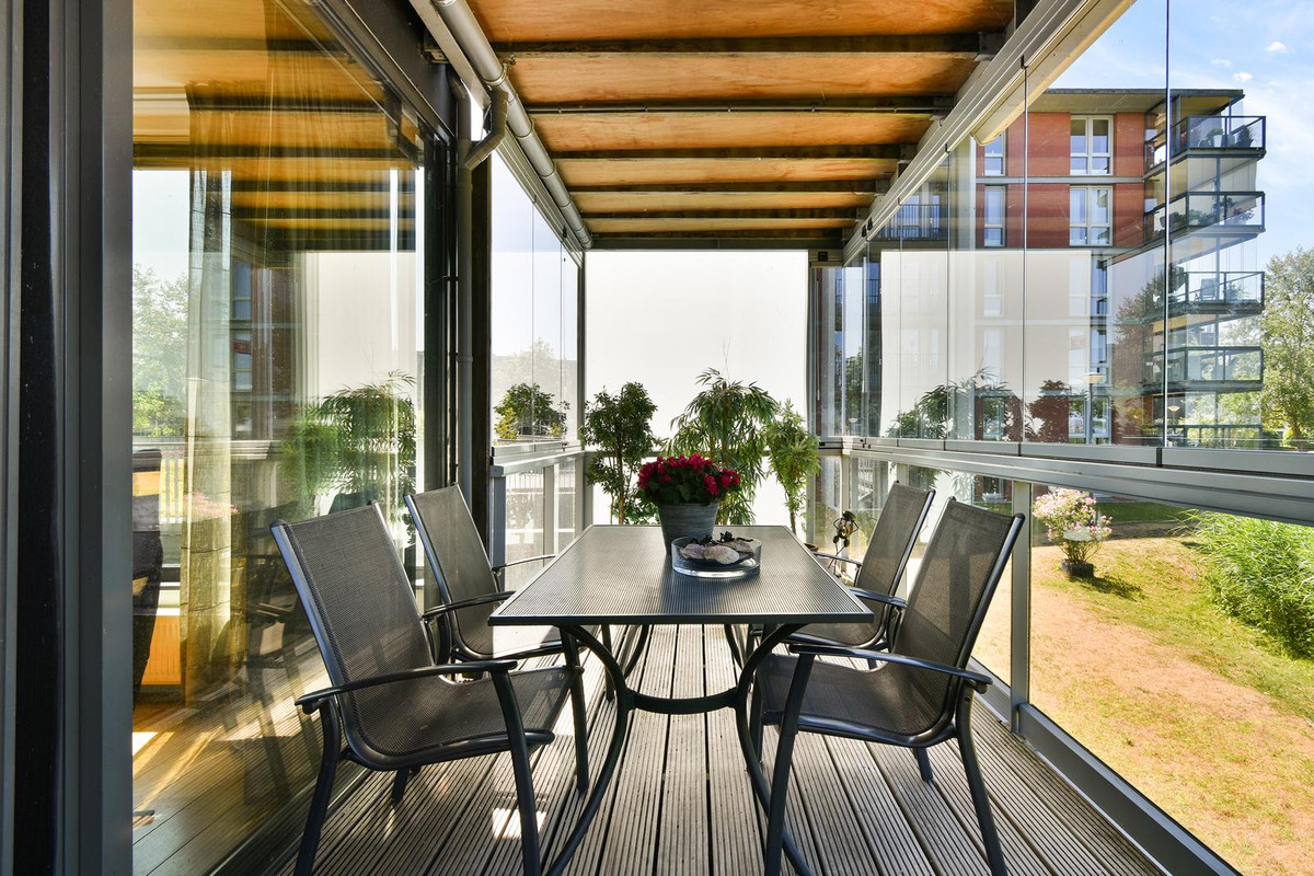Appartement te koop: Ansjovislaan 218, Bergen Op Zoom