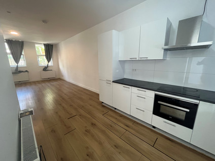 Meekrapstraat 6