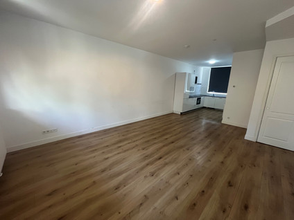 Meekrapstraat 6