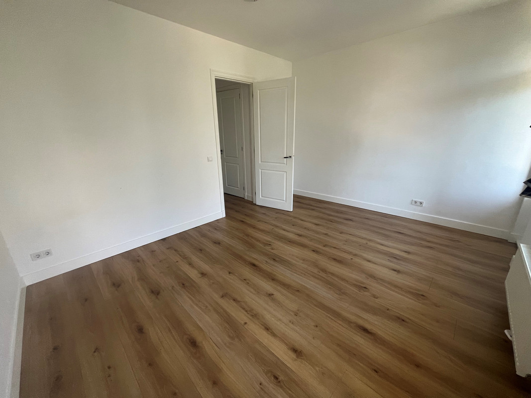 Tussenwoning te huur: Meekrapstraat 6, Rotterdam