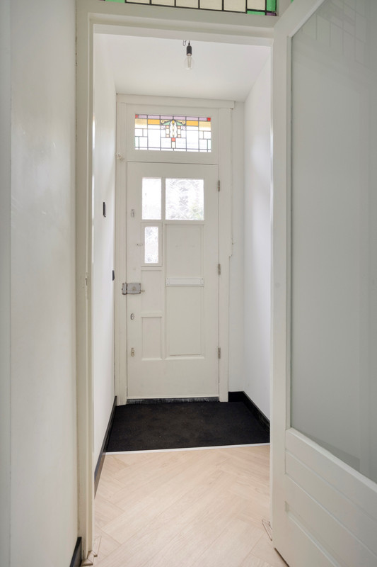 Appartement te koop: Lorentzlaan 33C, Schiedam
