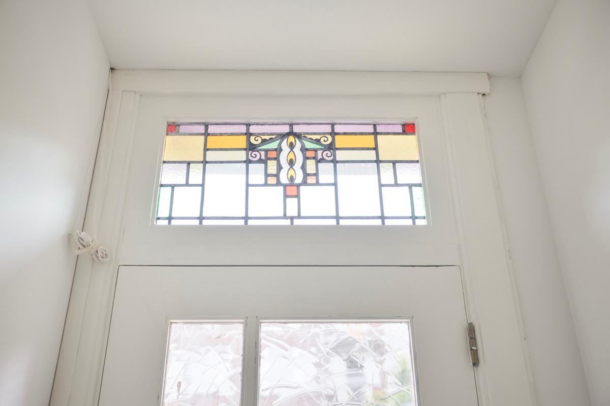 Appartement te koop: Lorentzlaan 33C, Schiedam