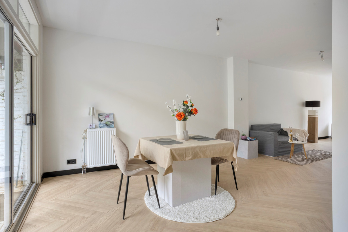 Appartement te koop: Lorentzlaan 33C, Schiedam