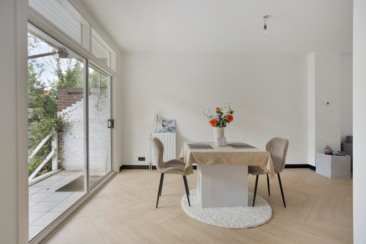 Appartement te koop: Lorentzlaan 33C, Schiedam