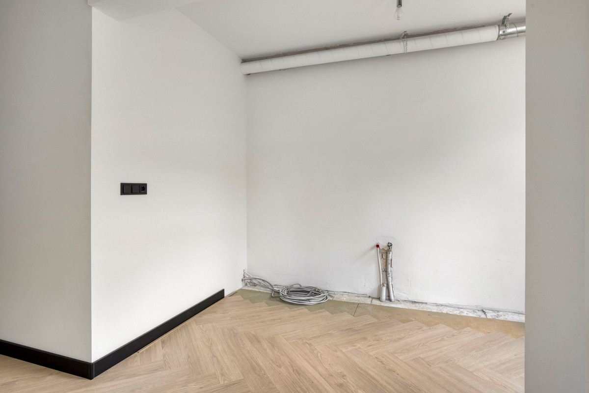 Appartement te koop: Lorentzlaan 33C, Schiedam