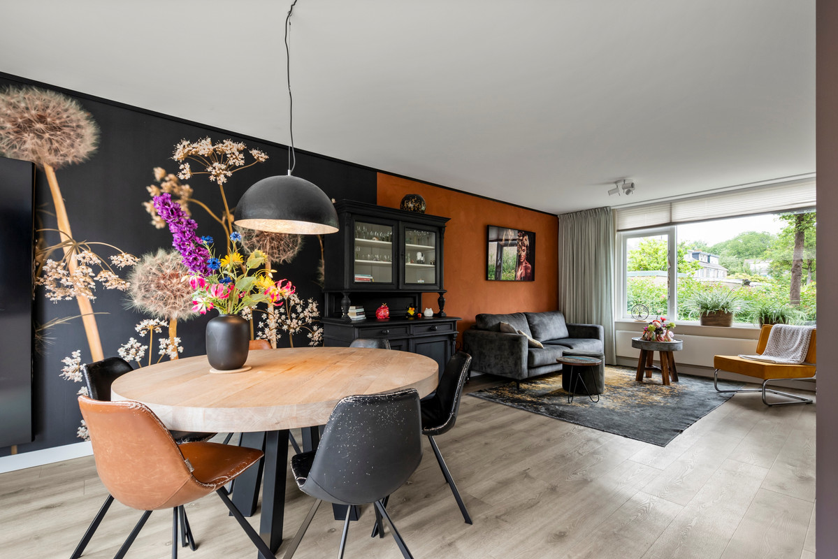 Tussenwoning te koop: Graan voor Visch 15313, Hoofddorp