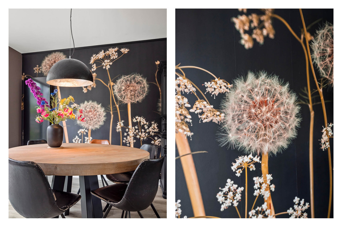 Tussenwoning te koop: Graan voor Visch 15313, Hoofddorp