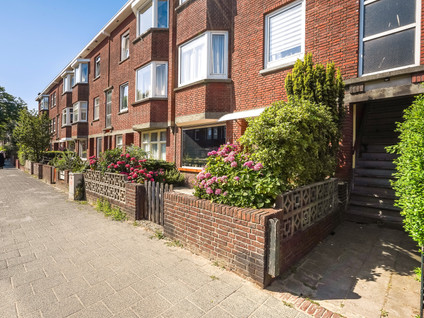 Harderwijkstraat 97