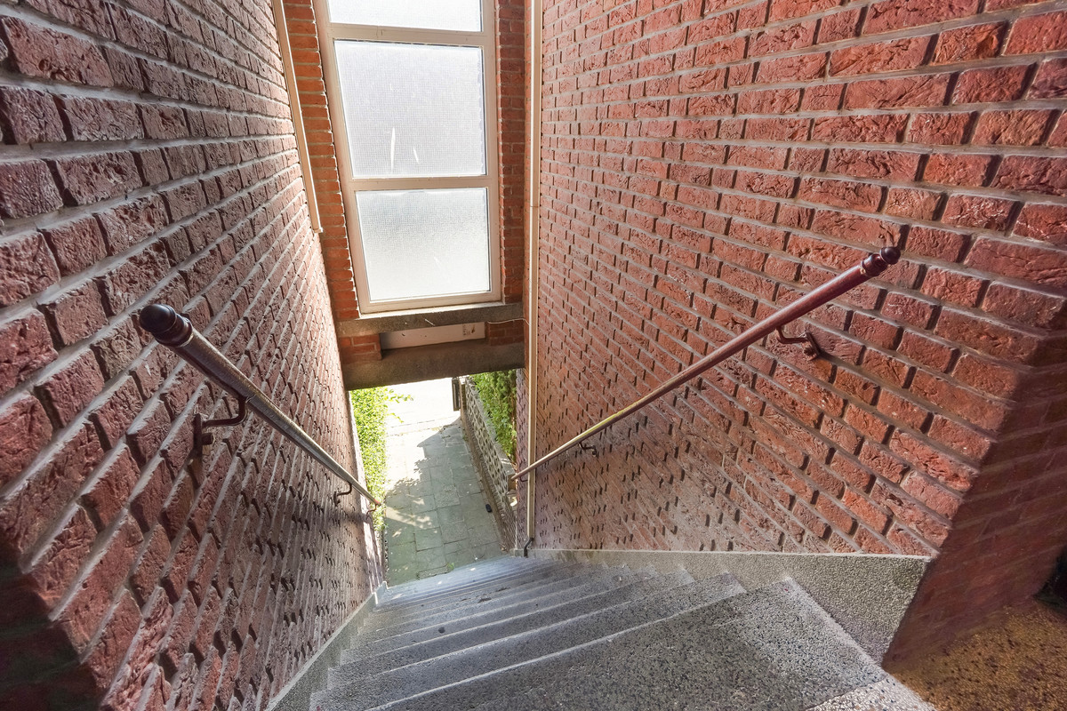 Appartement te koop: Harderwijkstraat 97, 'S-Gravenhage