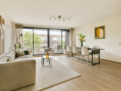 Beverenstraat 61