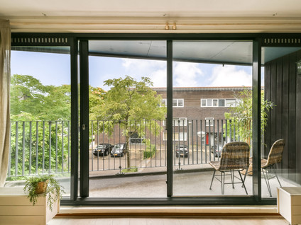 Beverenstraat 61