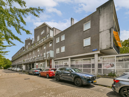 Beverenstraat 61