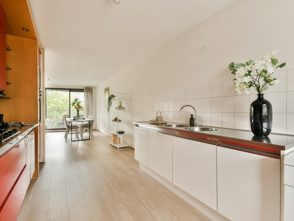 Beverenstraat 61